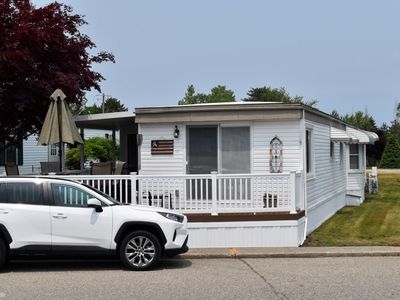 108 Shoreline Dr E, Pt Sanilac, MI, 48469