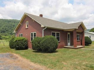 2864 Broadstone Rd, Banner elk, NC 28604
