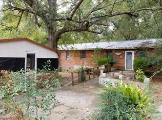 65 Childres Rd, Roberta, GA 31078