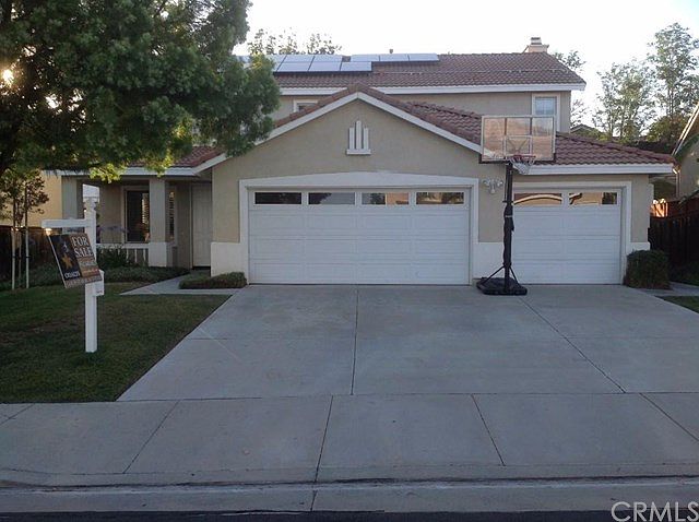 1st image of 40705 Symphony Park Ln