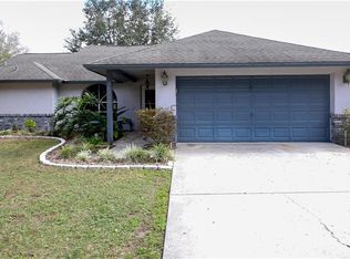 24210 Landing Dr, Lutz, FL 33559