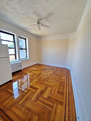 3rd image of 25-58 35th St #B3