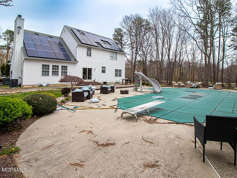 845 Woodbury Dr — Photo 25