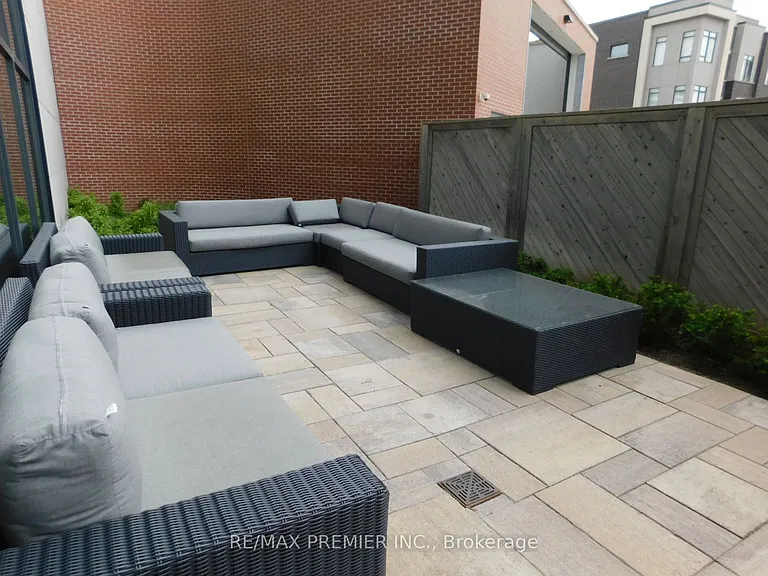 99 Eagle Rock Way #312 — Photo 22