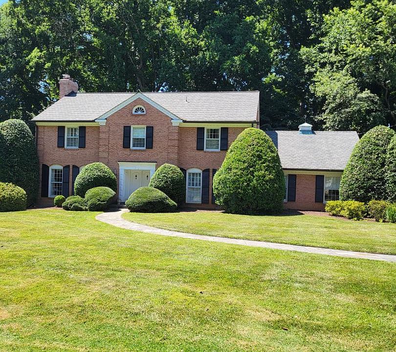 1st image of 9108 Kittery Ln