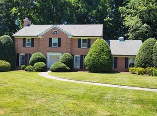 9108 Kittery Ln, Bethesda, MD 20817