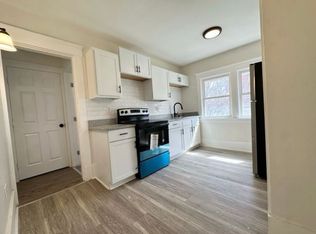 2027 W 83rd St, Cleveland, OH
