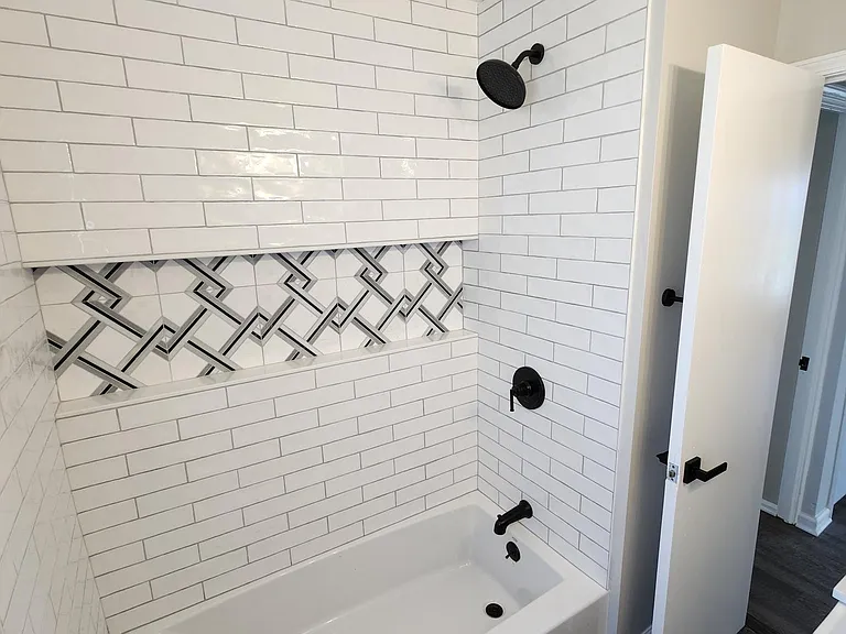 4156 Hinsdale Rd — Photo 18