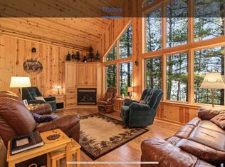 12432 Manhattan Point Blvd #1, Crosslake, MN 56442