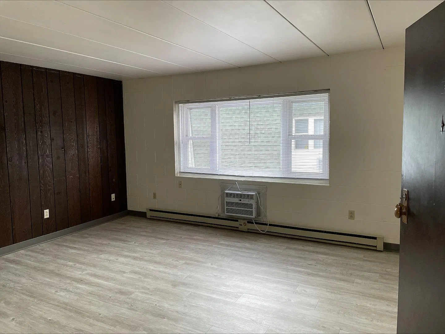 314 W. South Street - 306/60H — Photo 1