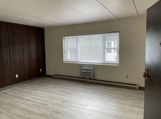 314 W South St #306/60H, Rice Lake, WI 54868
