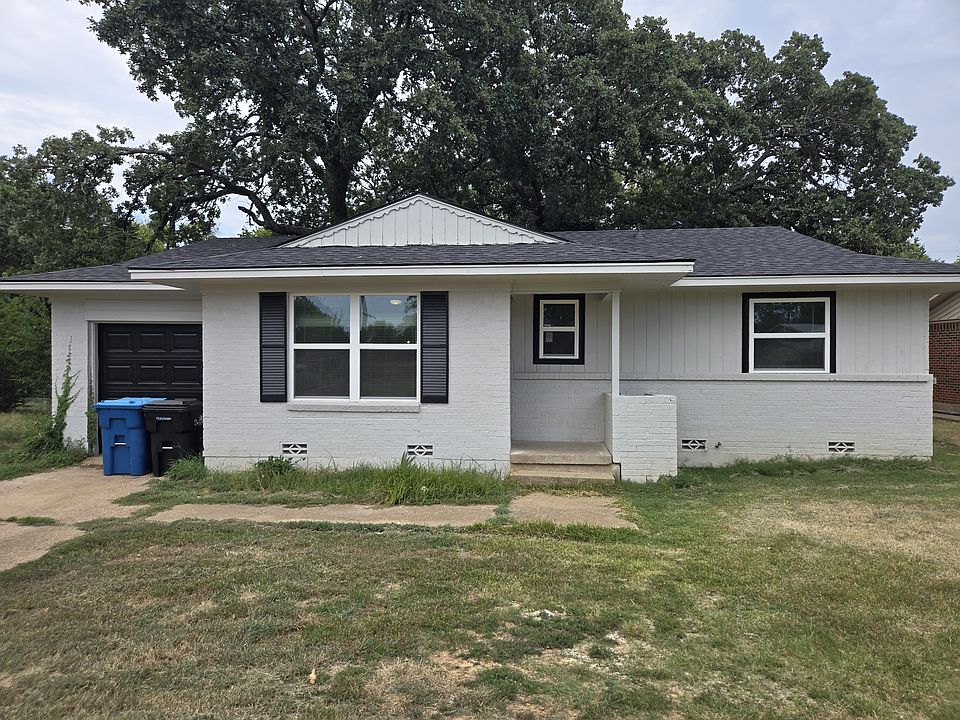 1st image of 519 Forrest Ln