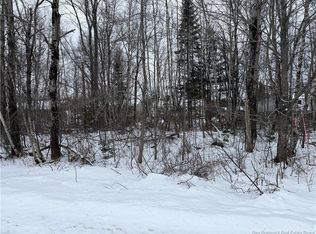 9 Deepwood Ave, Salisbury, NB E4J2B3