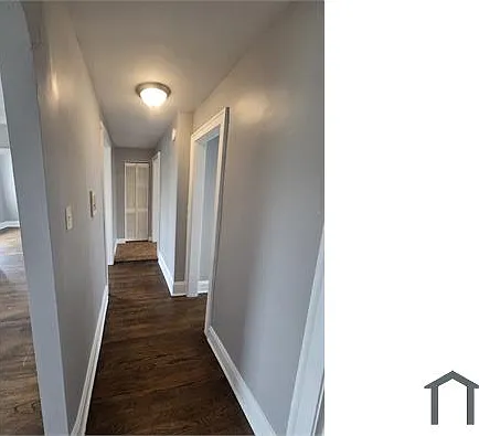 6733 S Perry Ave #3A — Photo 13