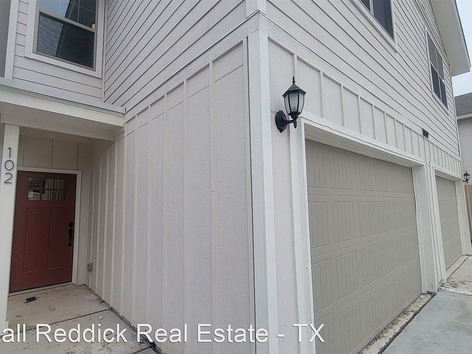 1st image of 10310 W Lynwood Ave #102