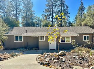 13372 Toad Ln, Grass Valley, CA 95945