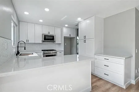 4691 Lofty Grove Dr — Photo 11