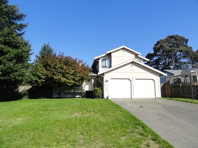 1st image of 9124 Shadberry Dr SE