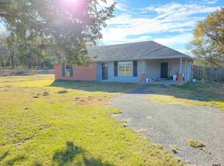 14560 Fm 2015, Tyler, TX 75706