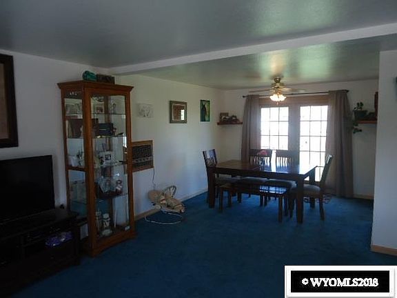 5th image of 2115 Colorado Dr