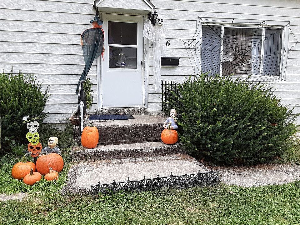 2nd image of 1706 S 29th St