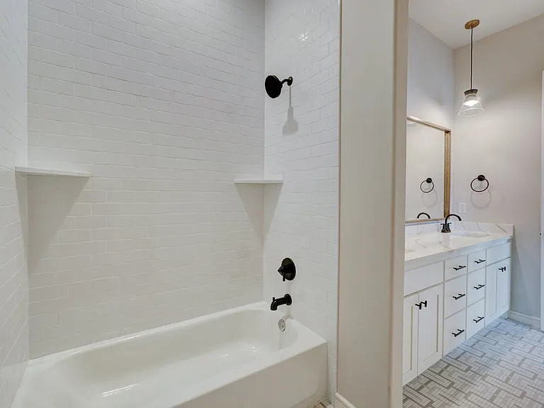 4016 Stone Hill Ln — Photo 14