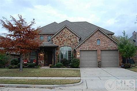 1st image of 3206 Hamilton Dr