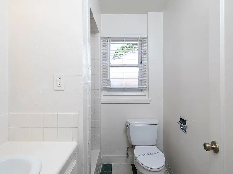 4765 Orchard Ave #4773 — Photo 12