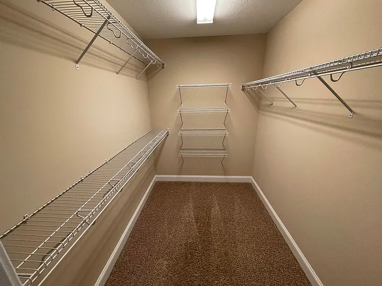7127 Deer Springs Way — Photo 14