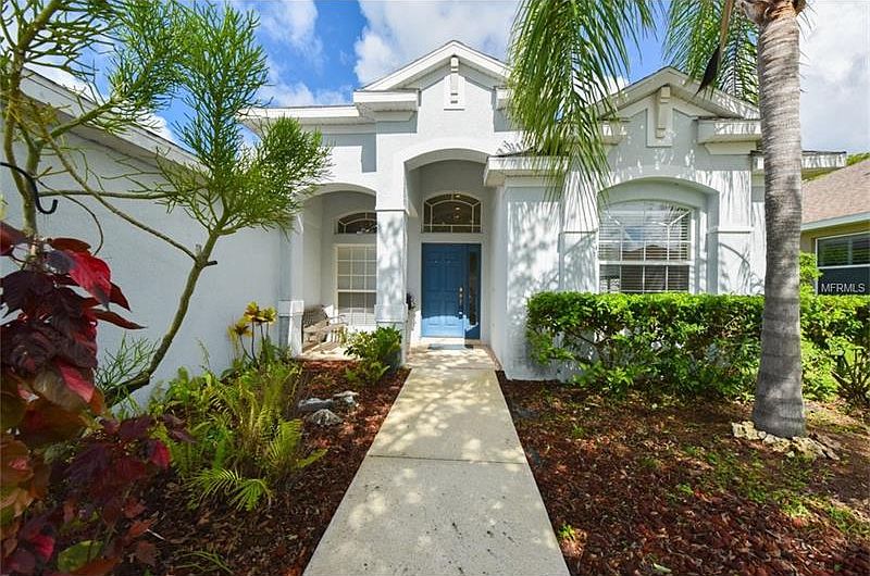 1st image of 1762 Old Summerwood Blvd