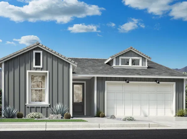 18112 W CRAWFORDSVILLE Drive, Surprise, AZ 85388