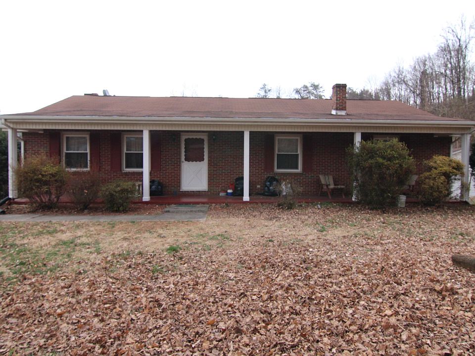 1st image of 1156 Mineral Springs Dr