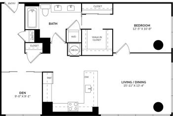 A14 | Unit 1503