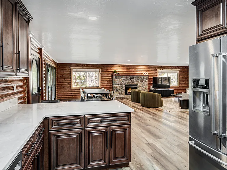 341 Quandary Rd — Photo 11