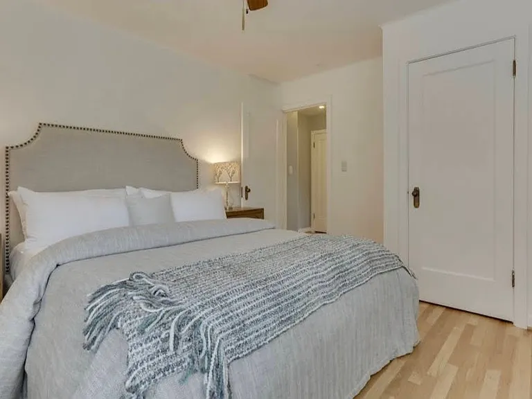7505 NE Prescott St — Photo 15