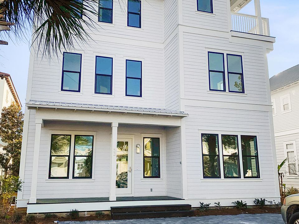 1st image of 52 Sandalwood Dr