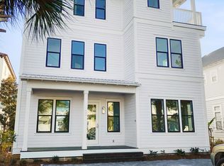 52 Sandalwood Dr, Santa Rosa Beach, FL 32459