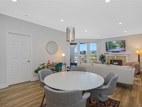 3rd image of 2253 Martin APT 406