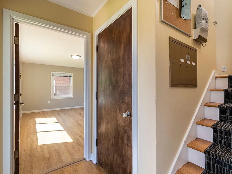 1218 S Midvale Blvd — Photo 51