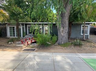 7010 Morro Rd, Atascadero, CA 93422