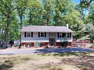 92 Grassy Lake Rd, Shamong, NJ, 08088