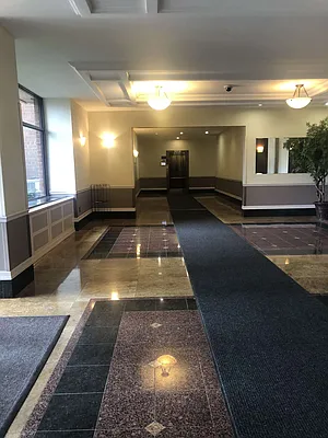 Sold by Korr Realty | media 30