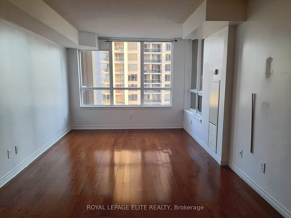 4090 Living Arts Dr #1212