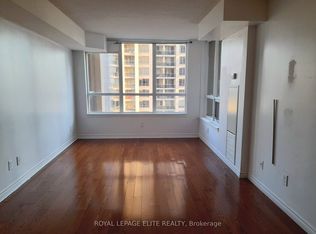 4090 Living Arts Dr #1212, Mississauga, ON