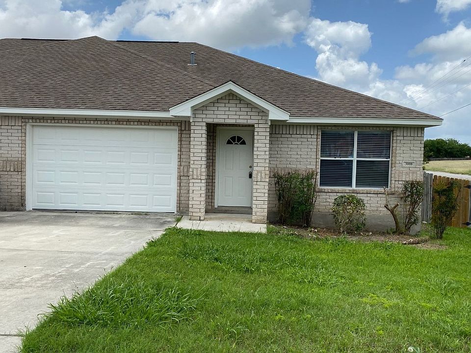 1st image of 3008 Pine Valley Dr