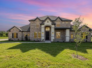 670 Wales Ct, Waxahachie, TX 75167