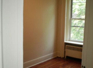 49 Remsen St APT 1R, Brooklyn, NY 11201