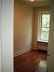 Rented by Frank Valvo Real Estate