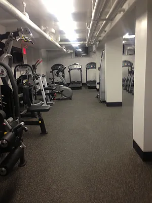 Rented by Manhattan Skyline | media 3