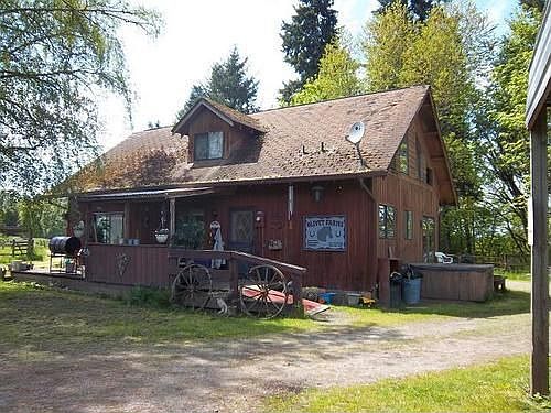 4th image of 24713 NE 113th Ave